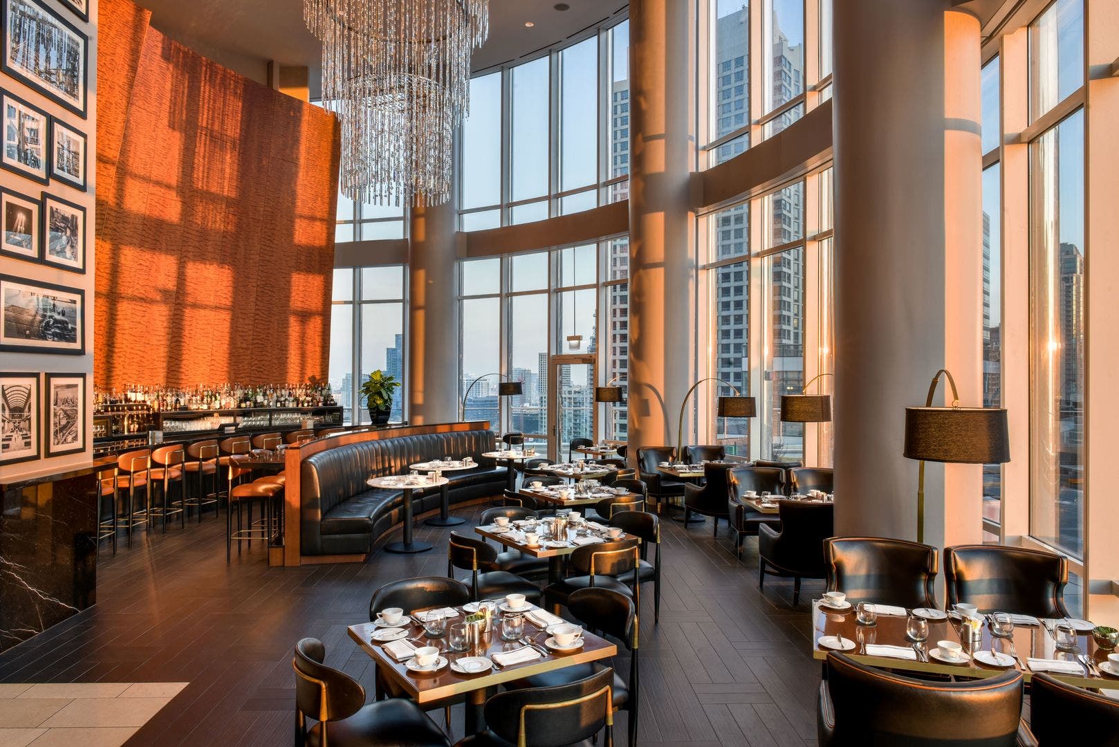 401 N Wabash Avenue, #38A, Chicago, IL 60611 401 N Wabash Avenue, #38A, Chicago, IL 60611