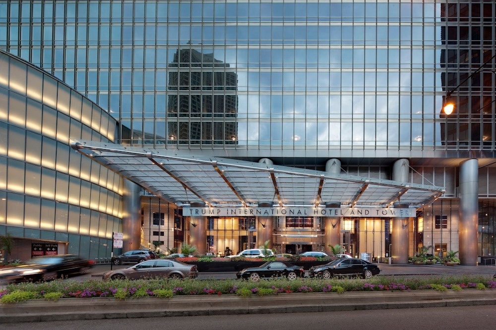 401 N Wabash Avenue, #38A, Chicago, IL 60611 401 N Wabash Avenue, #38A, Chicago, IL 60611
