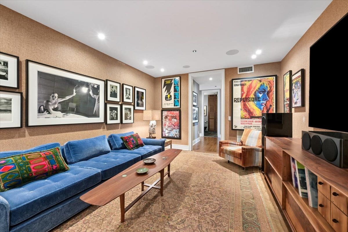 401 N Wabash Avenue, #38A, Chicago, IL 60611 401 N Wabash Avenue, #38A, Chicago, IL 60611
