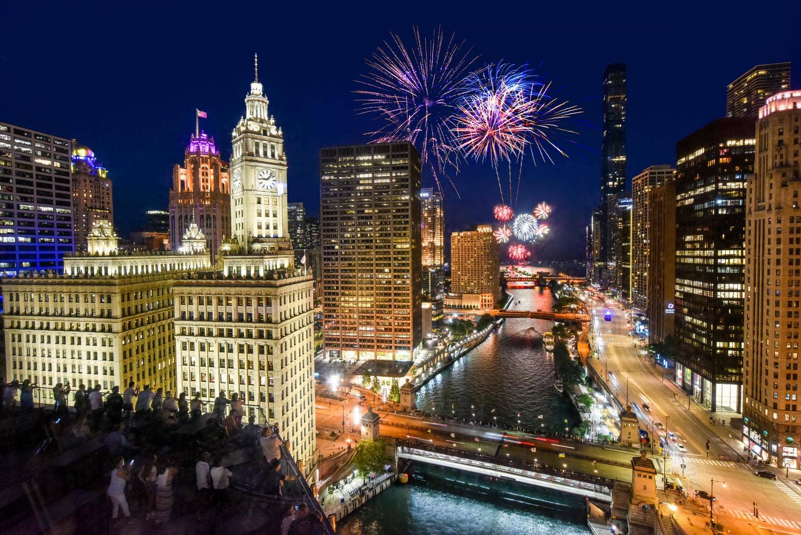 401 N Wabash Avenue, #38A, Chicago, IL 60611 401 N Wabash Avenue, #38A, Chicago, IL 60611