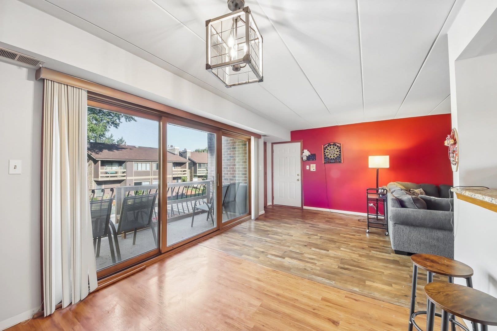 11003 Stony Creek Drive, #2A, Palos Hills, IL 60465 11003 Stony Creek Drive, #2A, Palos Hills, IL 60465