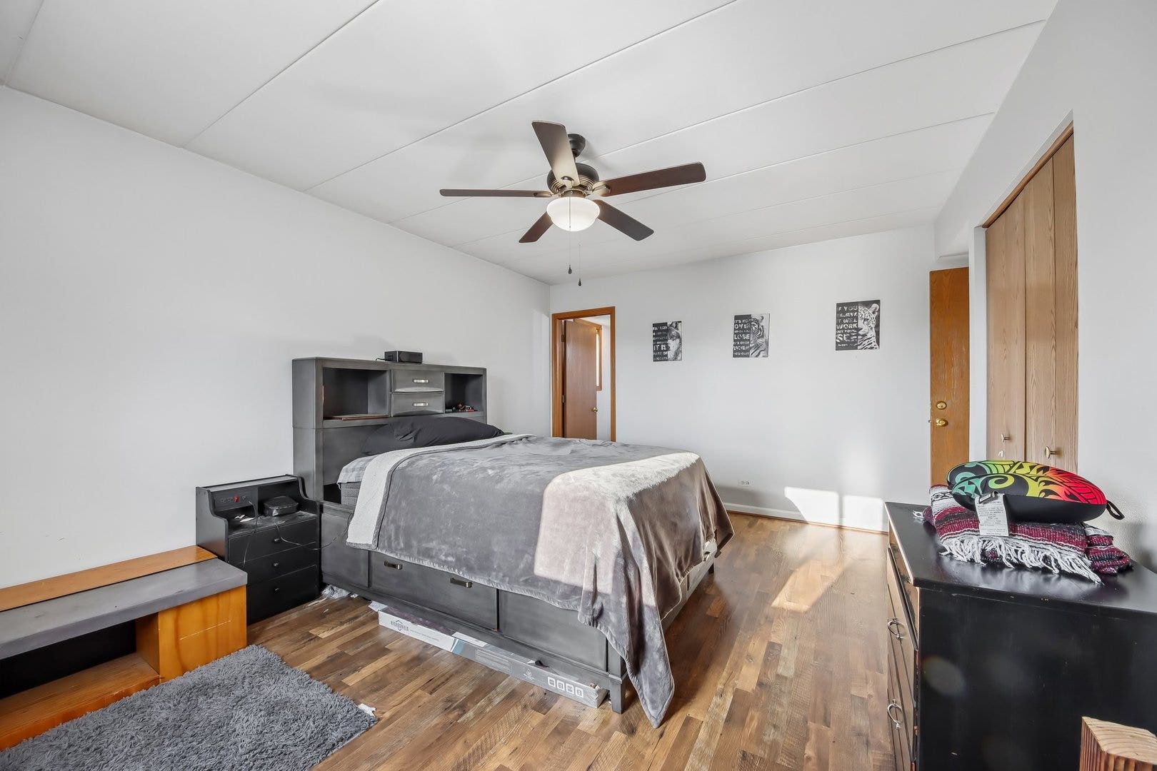 11003 Stony Creek Drive, #2A, Palos Hills, IL 60465 11003 Stony Creek Drive, #2A, Palos Hills, IL 60465