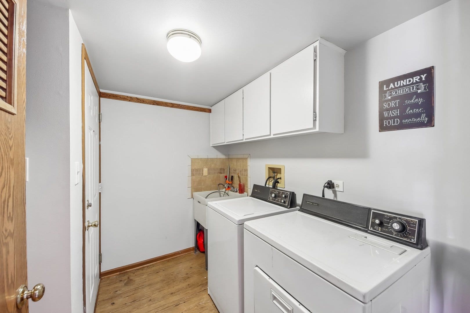 11003 Stony Creek Drive, #2A, Palos Hills, IL 60465 11003 Stony Creek Drive, #2A, Palos Hills, IL 60465