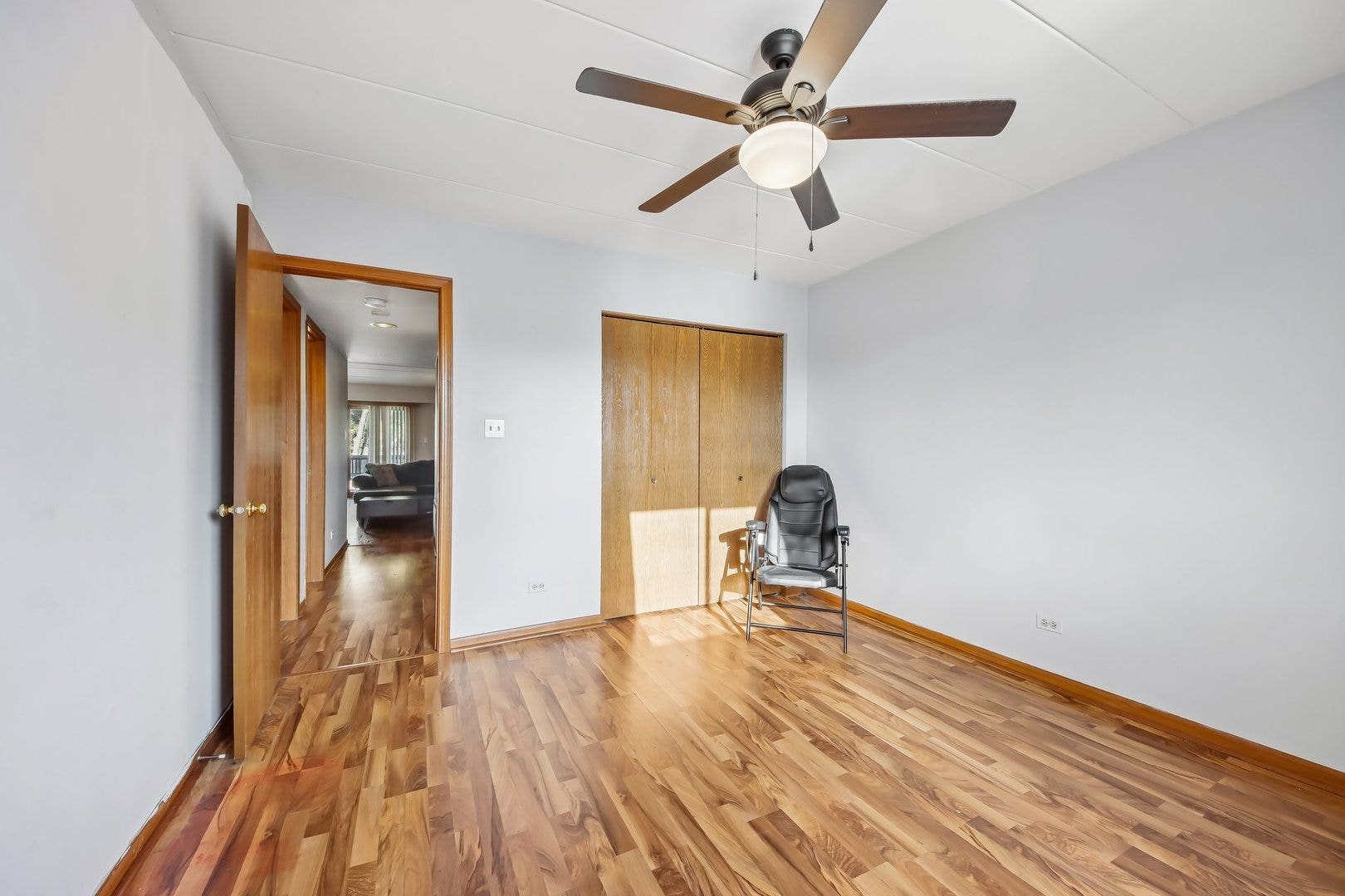 11003 Stony Creek Drive, #2A, Palos Hills, IL 60465 11003 Stony Creek Drive, #2A, Palos Hills, IL 60465
