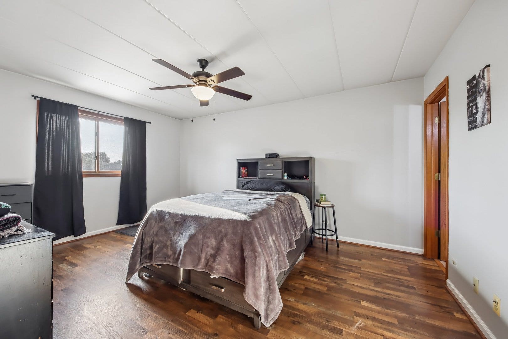 11003 Stony Creek Drive, #2A, Palos Hills, IL 60465 11003 Stony Creek Drive, #2A, Palos Hills, IL 60465