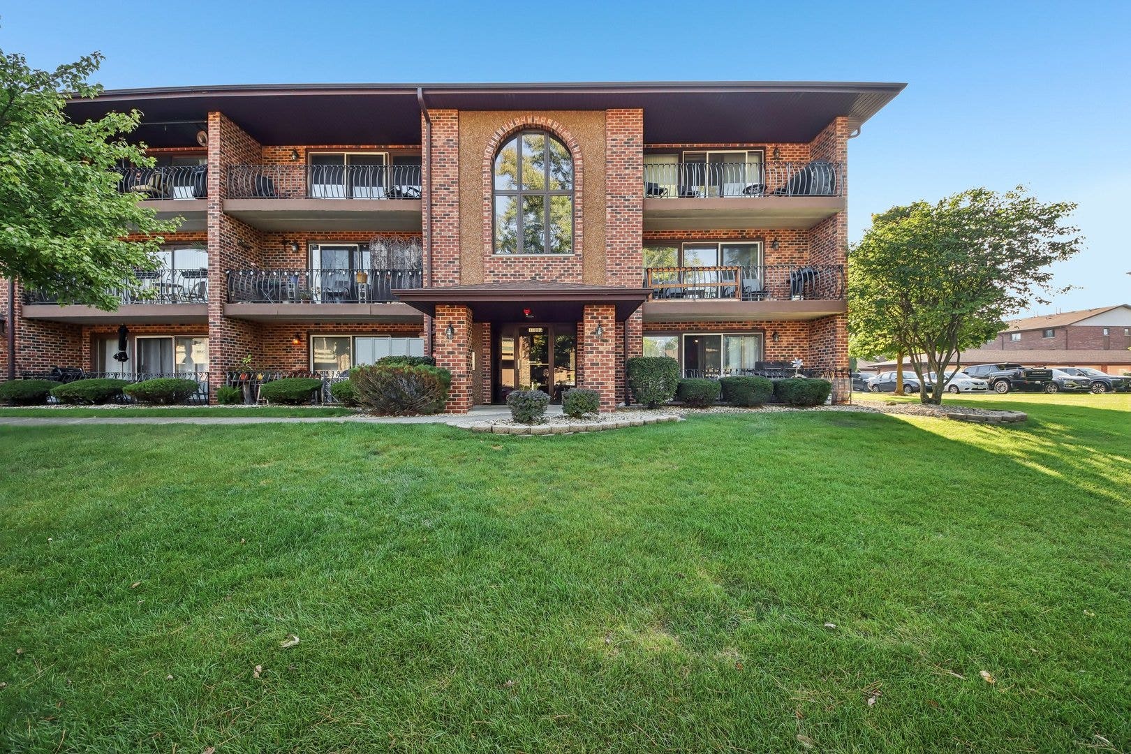 11003 Stony Creek Drive, #2A, Palos Hills, IL 60465 11003 Stony Creek Drive, #2A, Palos Hills, IL 60465