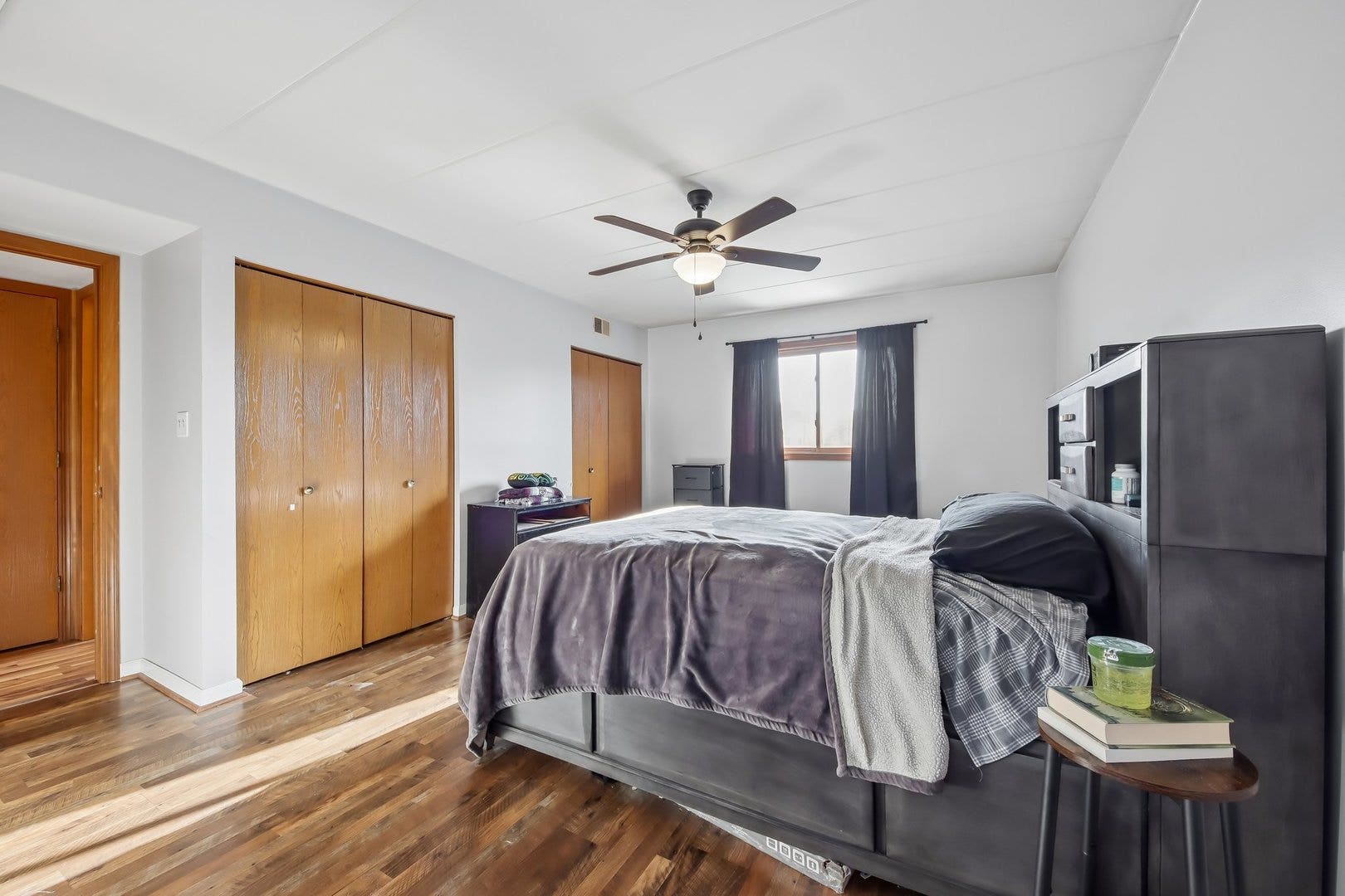 11003 Stony Creek Drive, #2A, Palos Hills, IL 60465 11003 Stony Creek Drive, #2A, Palos Hills, IL 60465