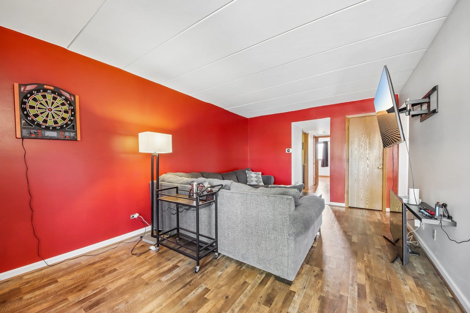 11003 Stony Creek Drive, #2A, Palos Hills, IL 60465 11003 Stony Creek Drive, #2A, Palos Hills, IL 60465