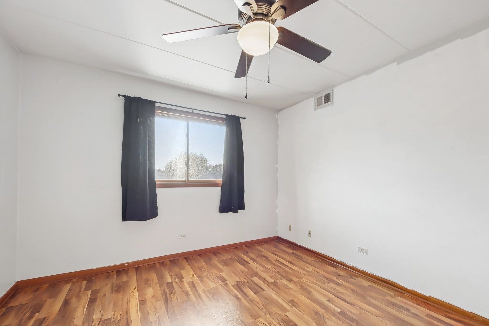11003 Stony Creek Drive, #2A, Palos Hills, IL 60465 11003 Stony Creek Drive, #2A, Palos Hills, IL 60465