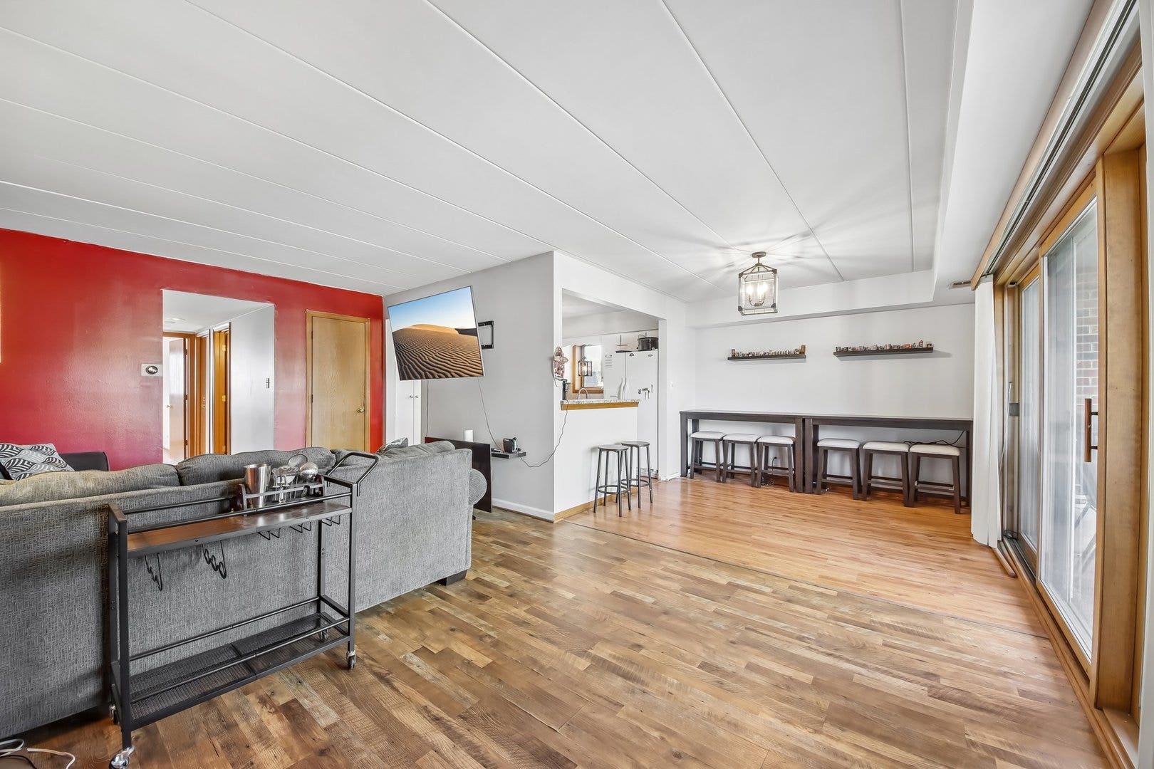 11003 Stony Creek Drive, #2A, Palos Hills, IL 60465 11003 Stony Creek Drive, #2A, Palos Hills, IL 60465