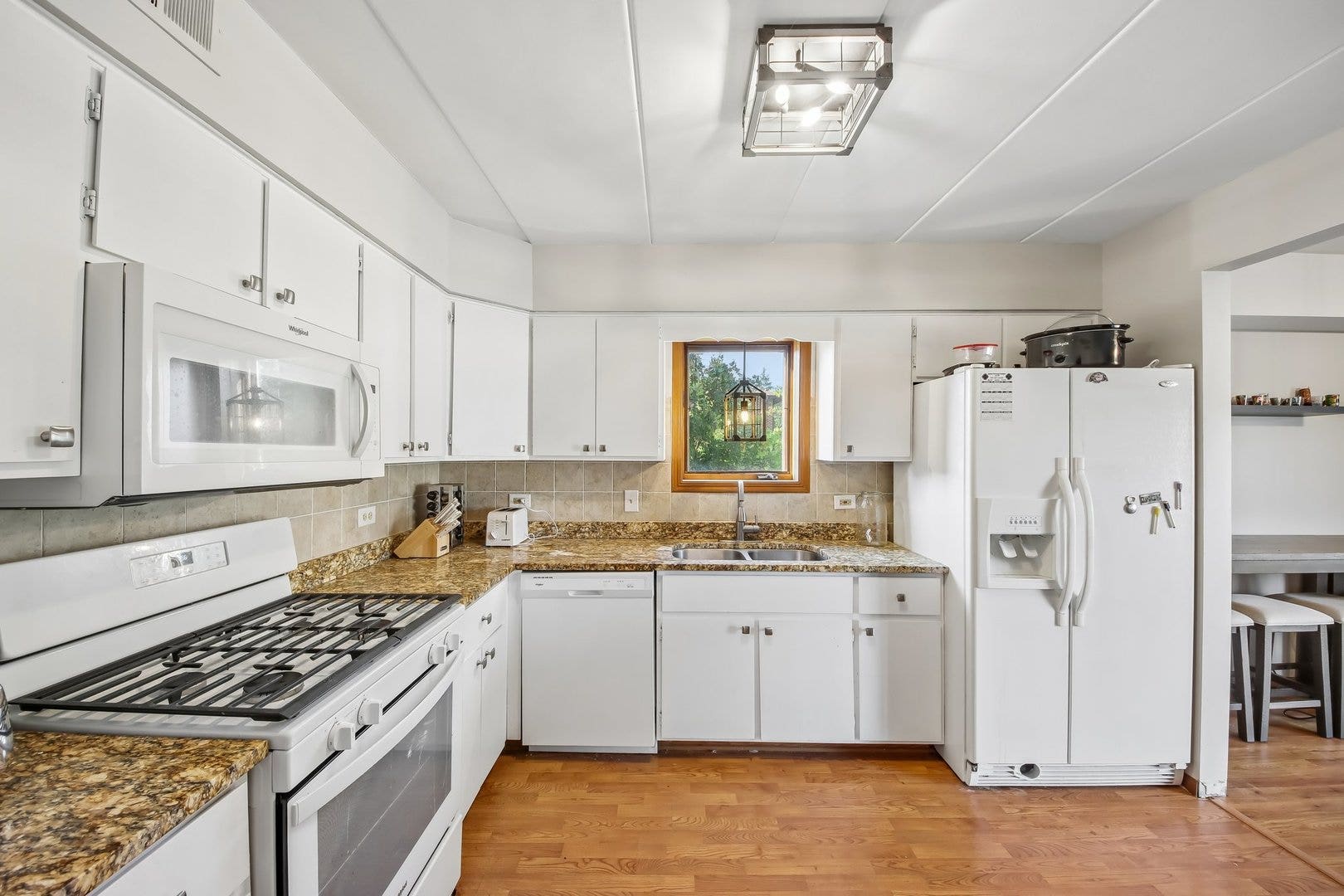 11003 Stony Creek Drive, #2A, Palos Hills, IL 60465 11003 Stony Creek Drive, #2A, Palos Hills, IL 60465