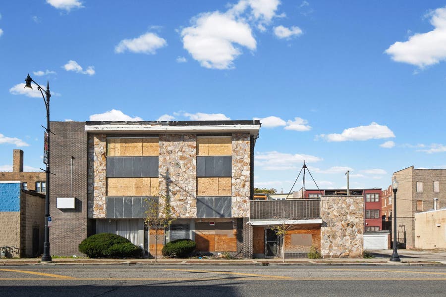 Property photo for 8044 S Cottage Grove Avenue, Chicago, IL