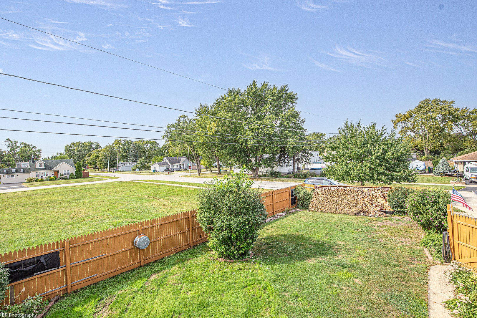 5443 W 83 Place, Burbank, IL 60459 5443 W 83 Place, Burbank, IL 60459
