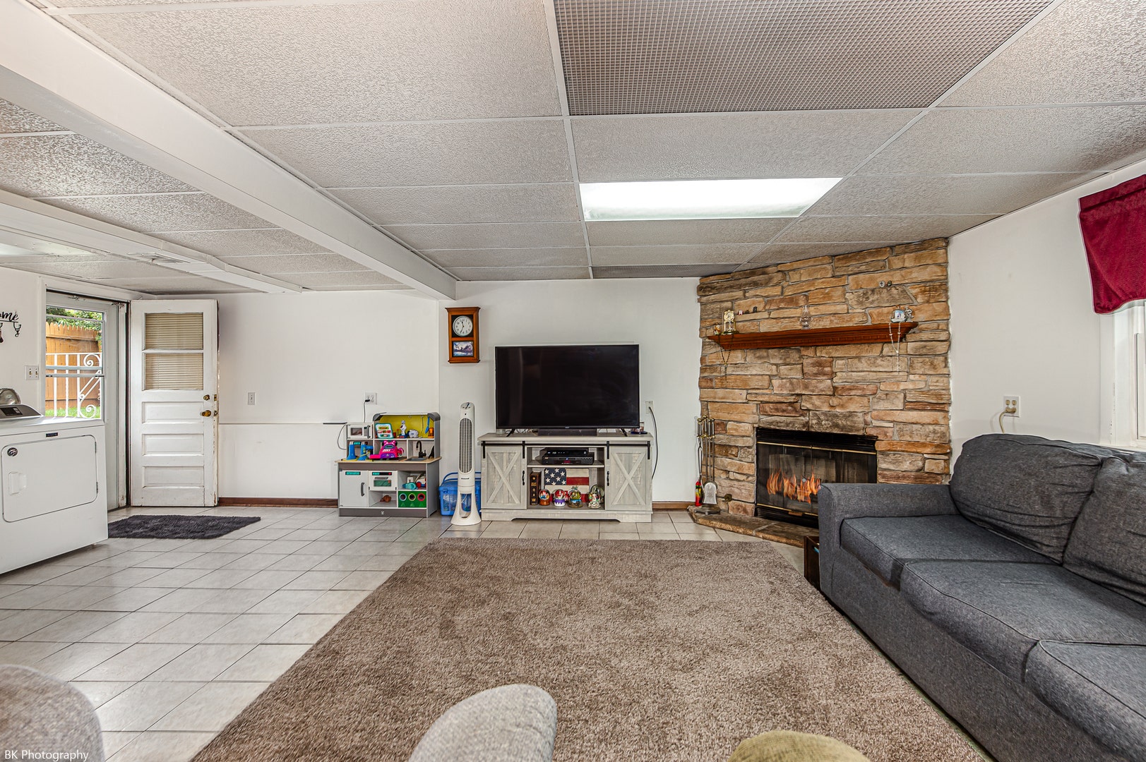 5443 W 83 Place, Burbank, IL 60459 5443 W 83 Place, Burbank, IL 60459