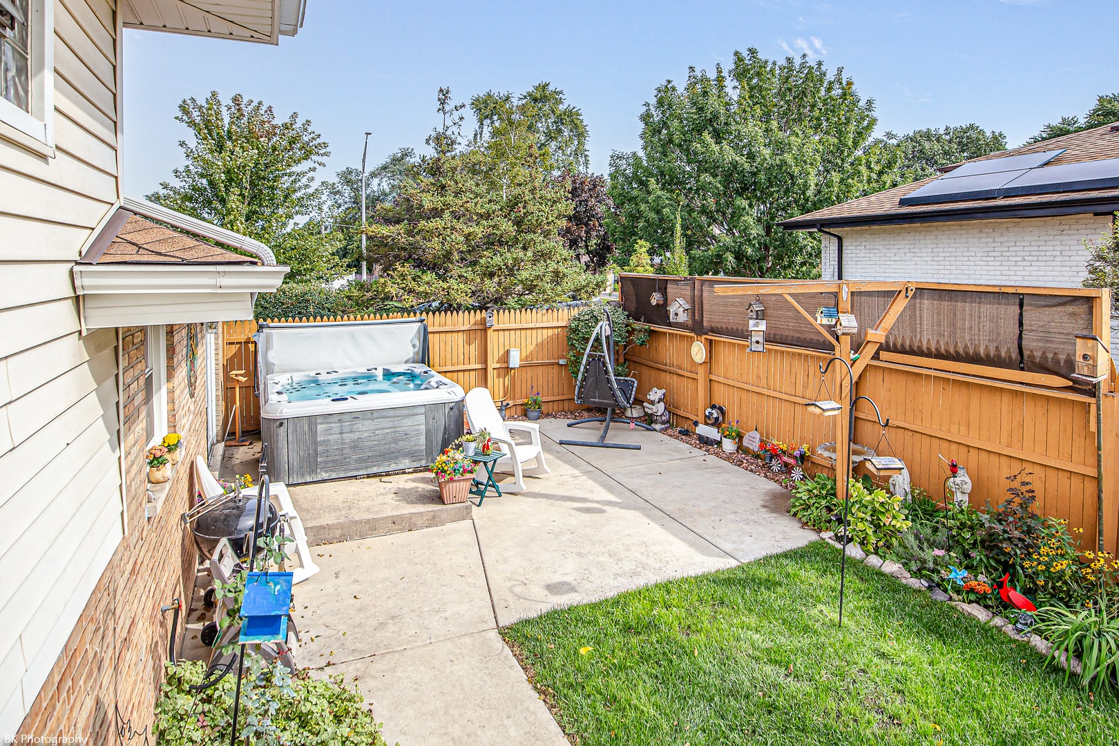 5443 W 83 Place, Burbank, IL 60459 5443 W 83 Place, Burbank, IL 60459