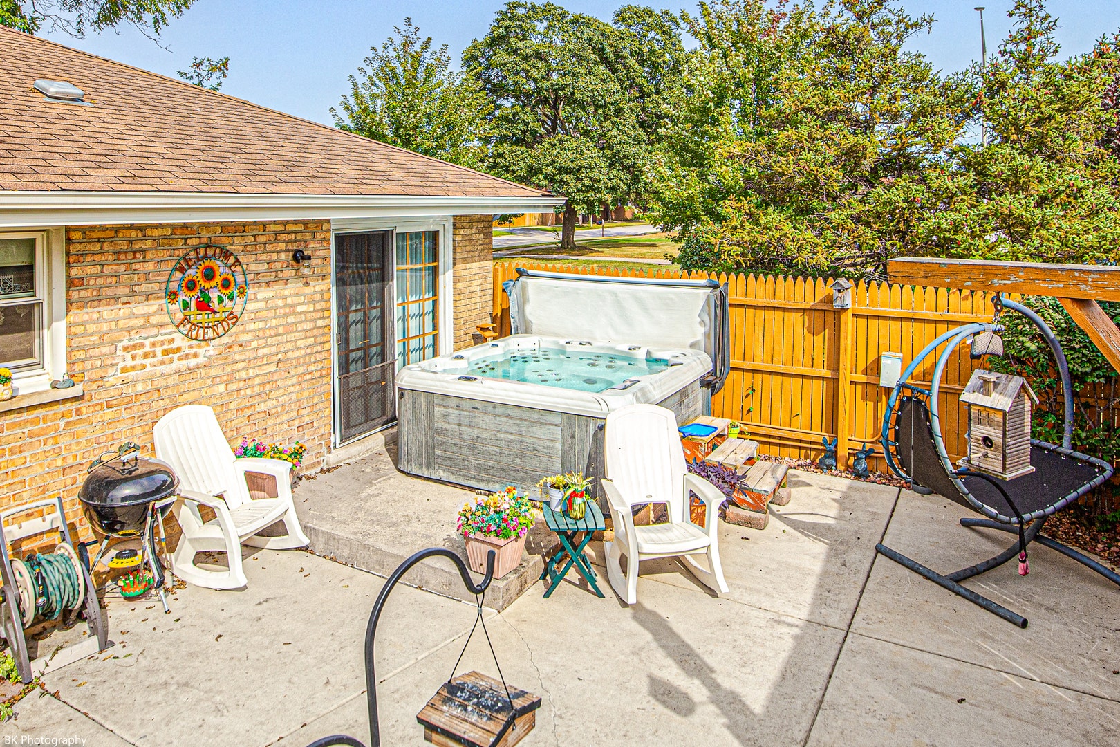 5443 W 83 Place, Burbank, IL 60459 5443 W 83 Place, Burbank, IL 60459