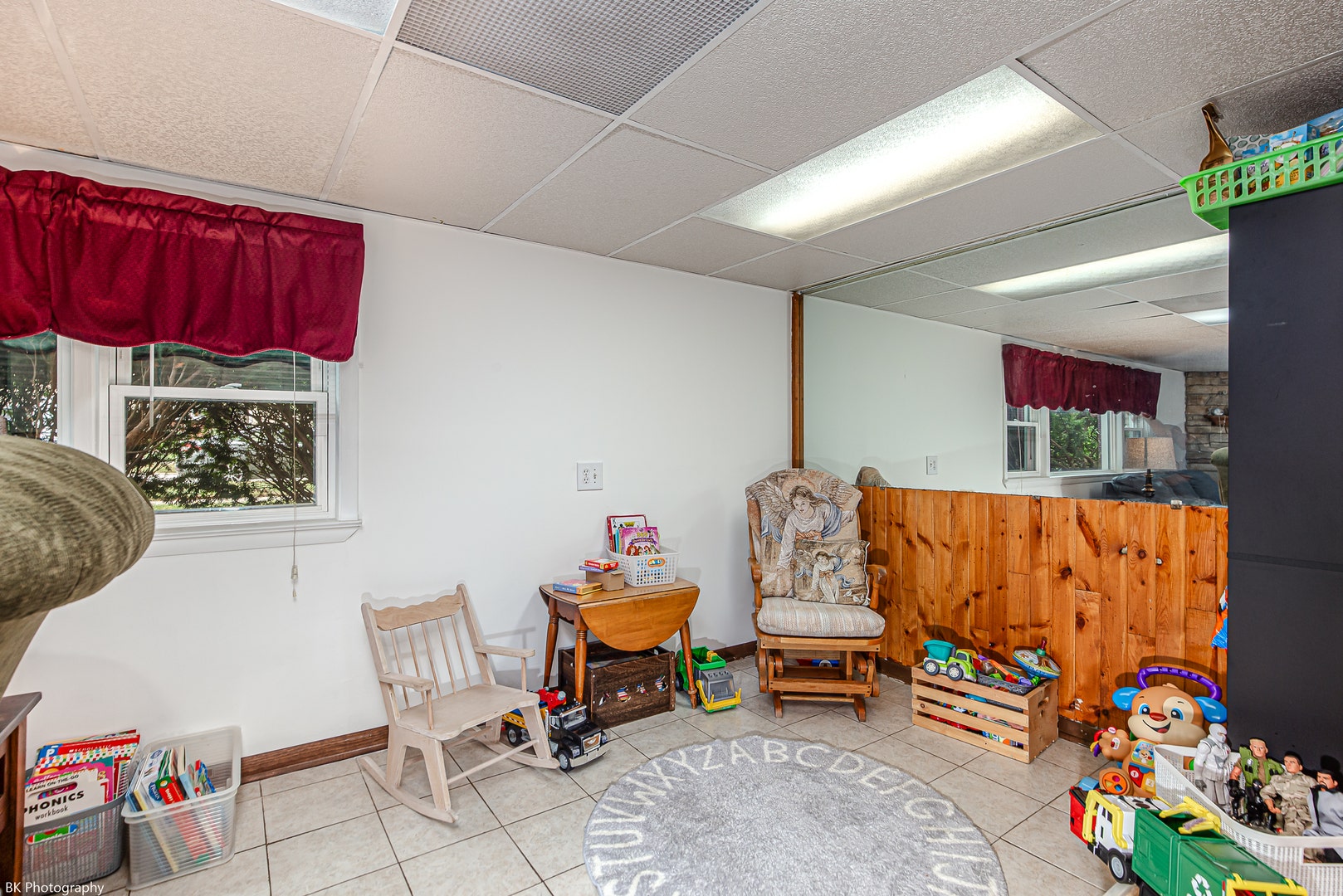 5443 W 83 Place, Burbank, IL 60459 5443 W 83 Place, Burbank, IL 60459