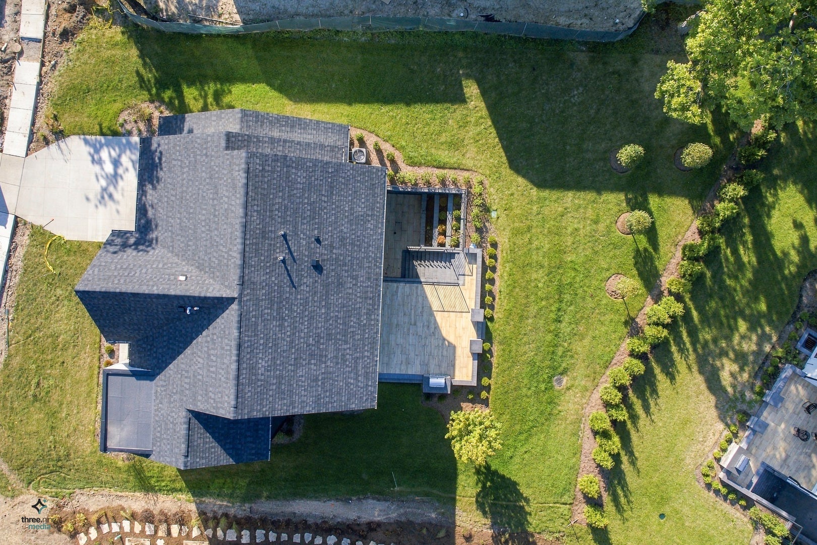 425 Forest Edge Drive, Glencoe, IL 60022 425 Forest Edge Drive, Glencoe, IL 60022