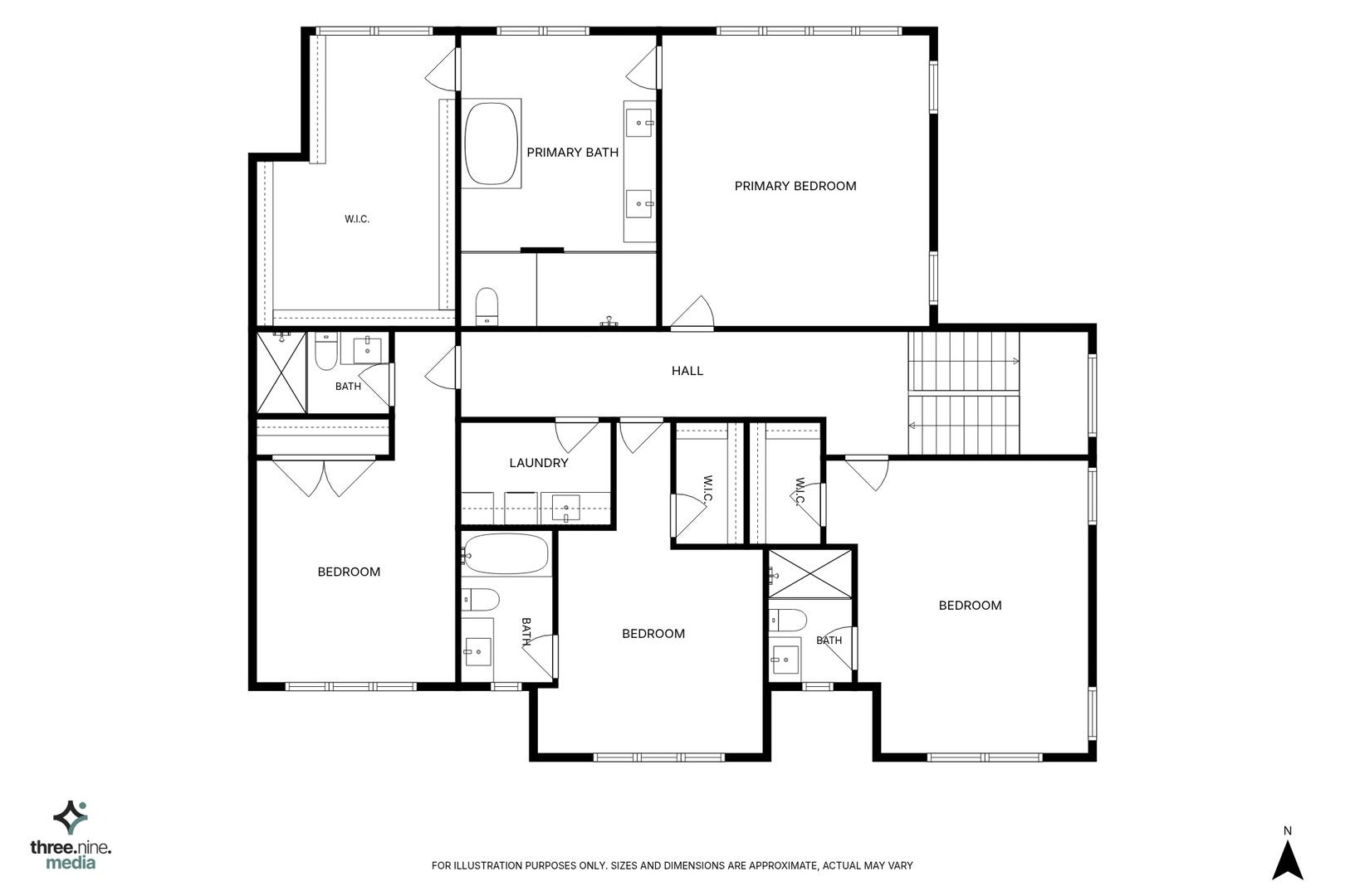 425 Forest Edge Drive, Glencoe, IL 60022 425 Forest Edge Drive, Glencoe, IL 60022