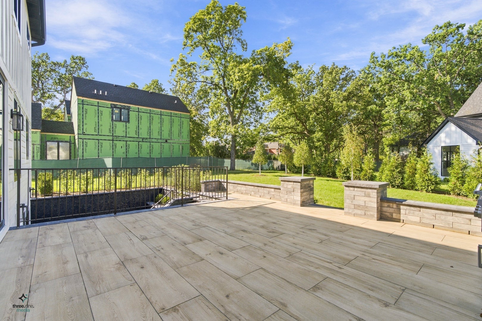 425 Forest Edge Drive, Glencoe, IL 60022 425 Forest Edge Drive, Glencoe, IL 60022