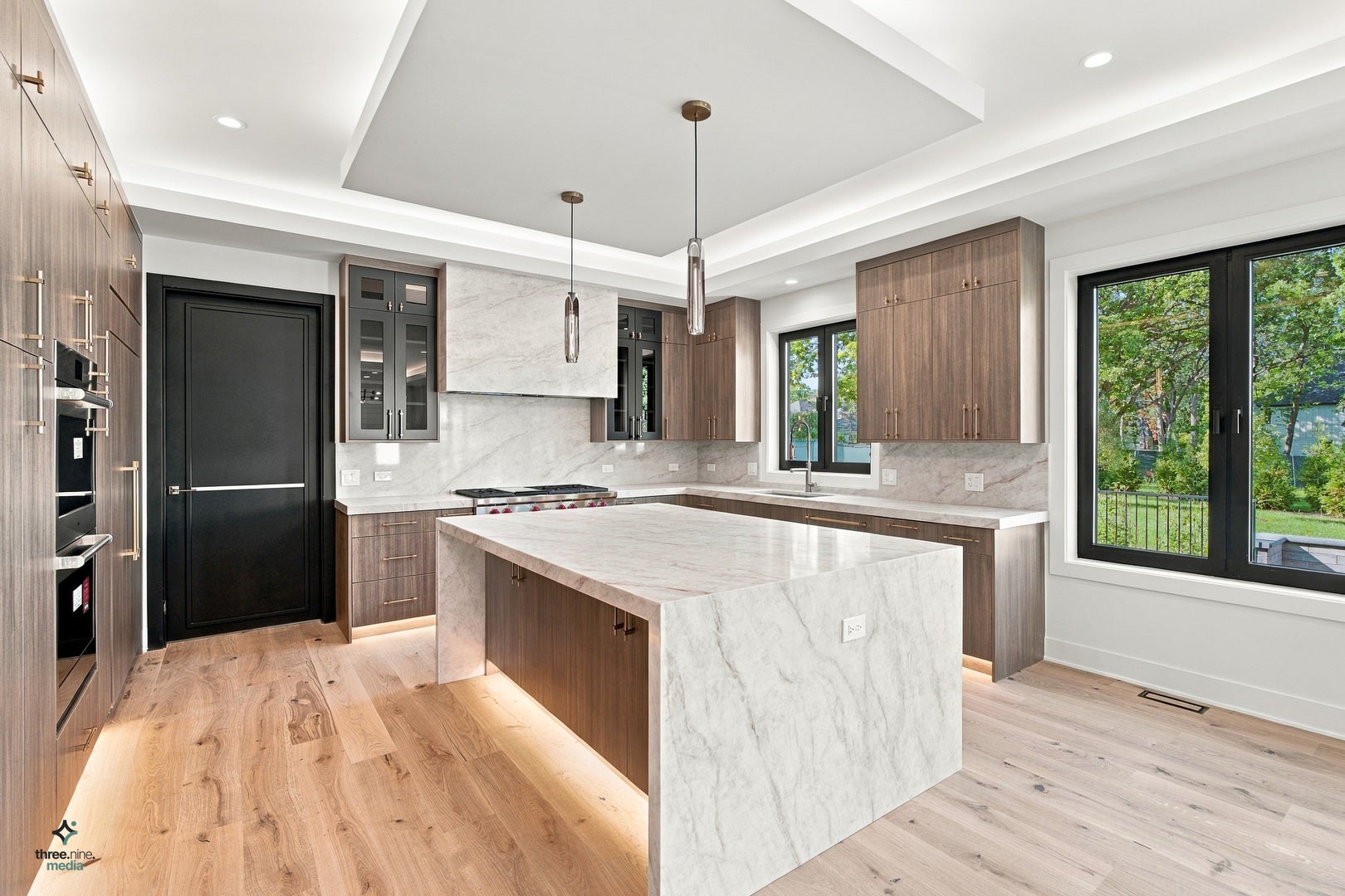 425 Forest Edge Drive, Glencoe, IL 60022 425 Forest Edge Drive, Glencoe, IL 60022