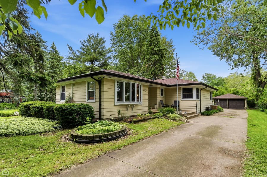 Property photo for 14721 Lakeside Avenue, Dolton, IL