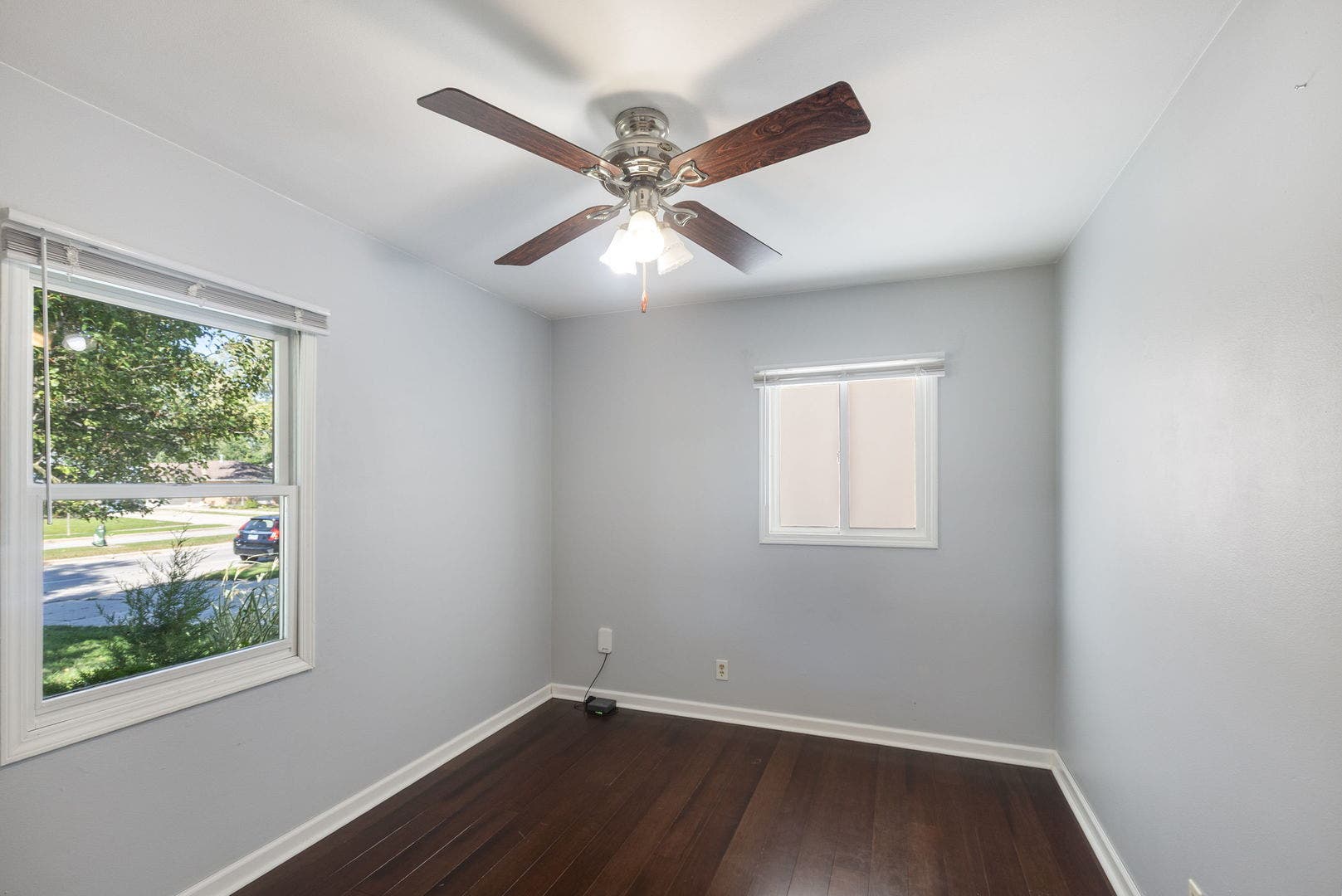 917 Sunnydale Boulevard, Streamwood, IL 60107 917 Sunnydale Boulevard, Streamwood, IL 60107