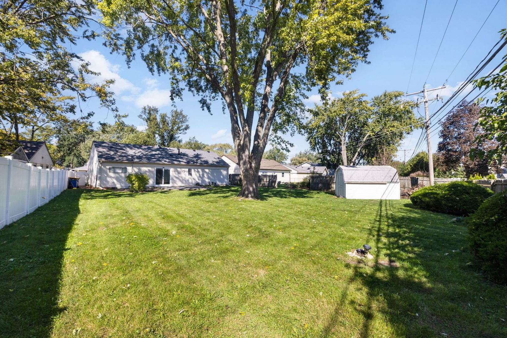 917 Sunnydale Boulevard, Streamwood, IL 60107 917 Sunnydale Boulevard, Streamwood, IL 60107