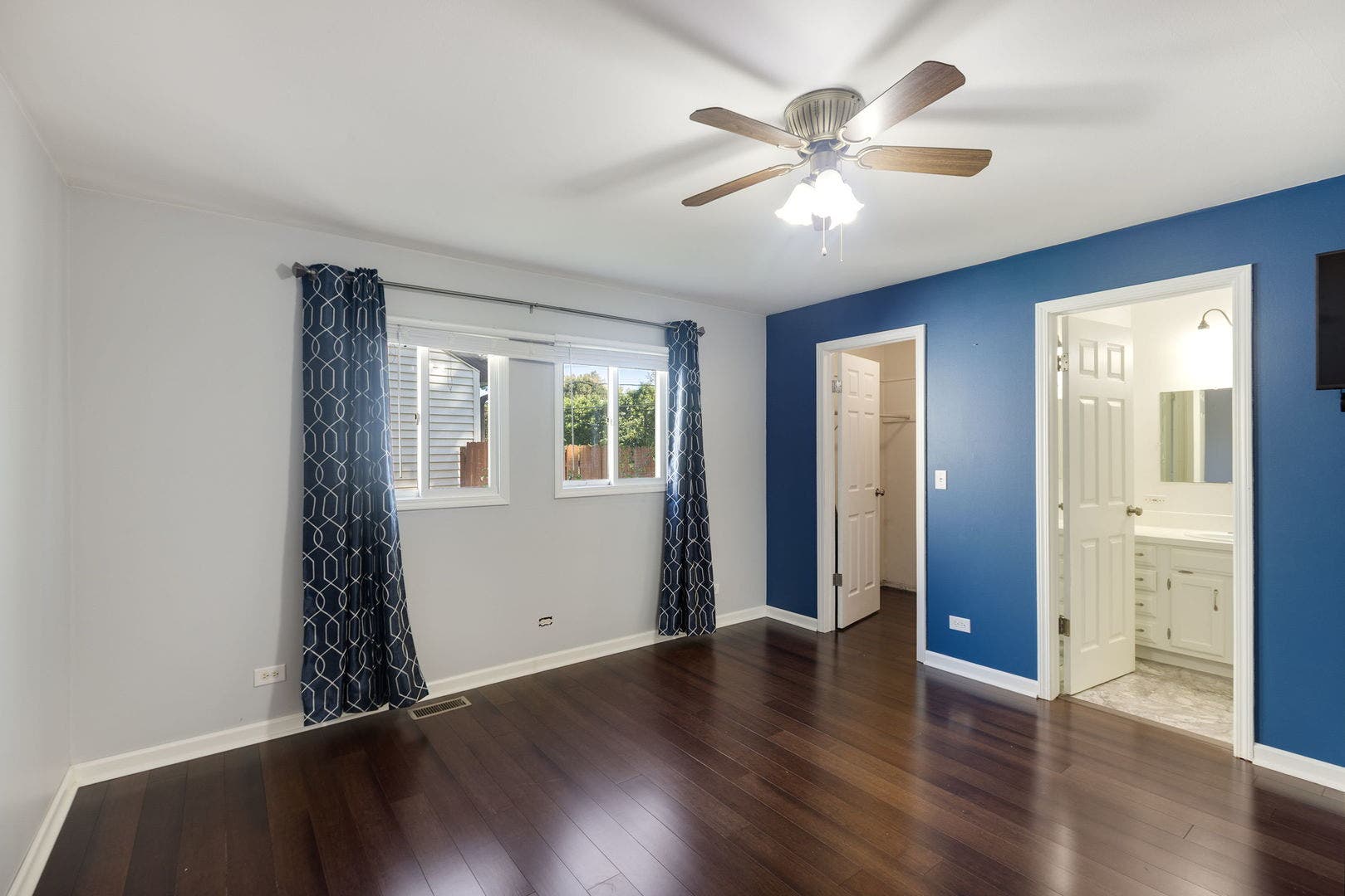 917 Sunnydale Boulevard, Streamwood, IL 60107 917 Sunnydale Boulevard, Streamwood, IL 60107