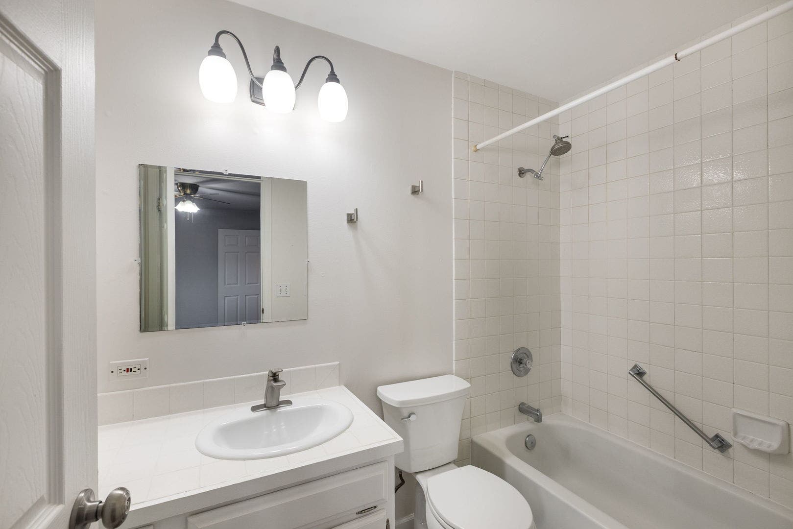 917 Sunnydale Boulevard, Streamwood, IL 60107 917 Sunnydale Boulevard, Streamwood, IL 60107