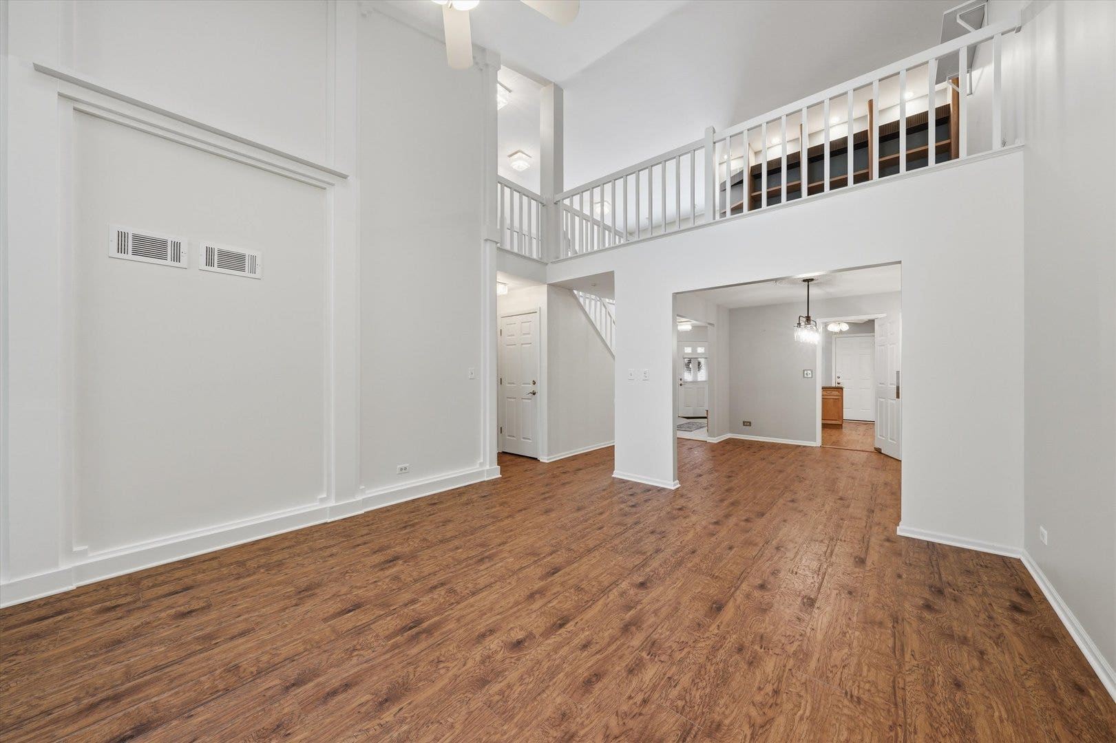 14303 Crystal Tree Drive, Orland Park, IL 60462 14303 Crystal Tree Drive, Orland Park, IL 60462