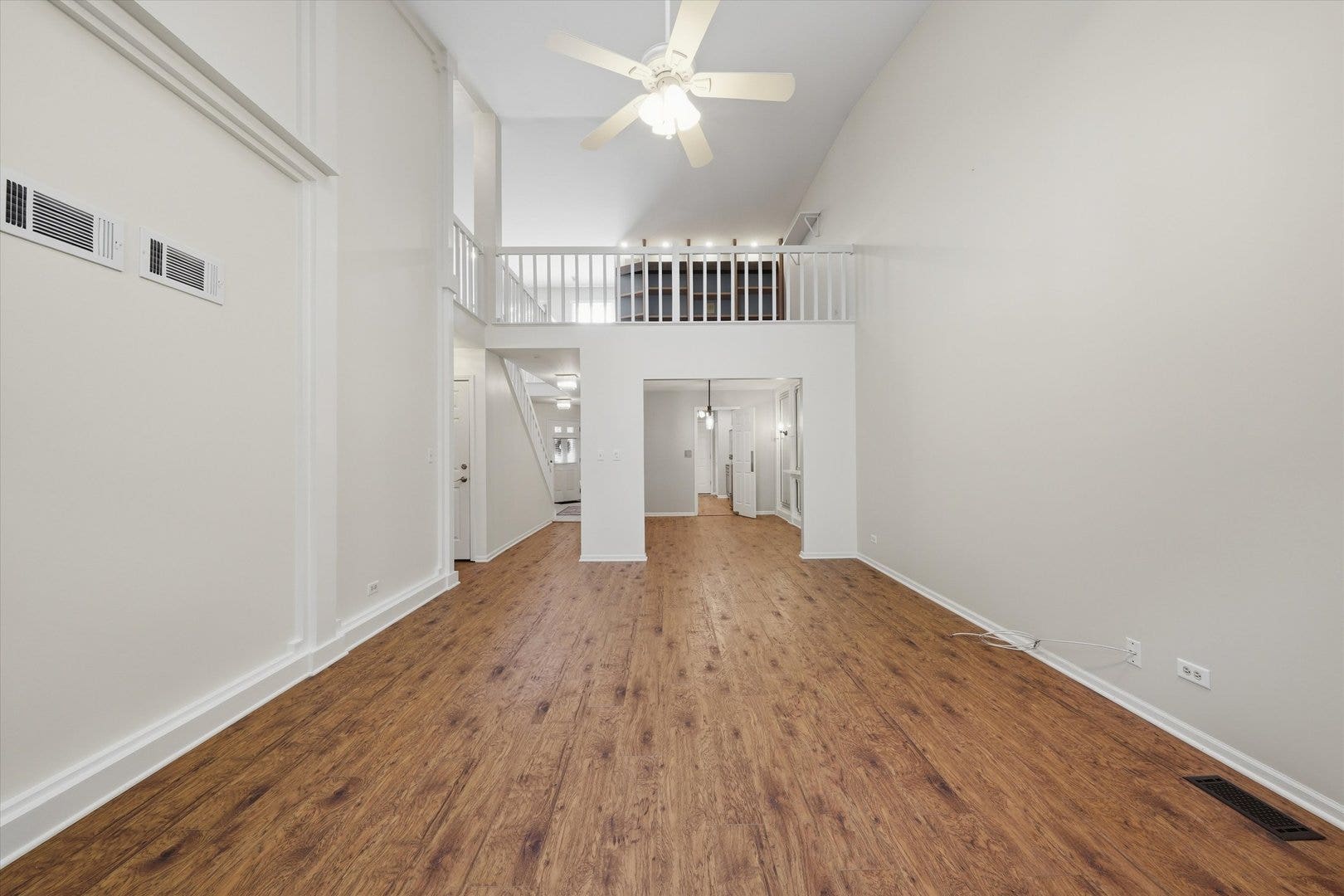 14303 Crystal Tree Drive, Orland Park, IL 60462 14303 Crystal Tree Drive, Orland Park, IL 60462