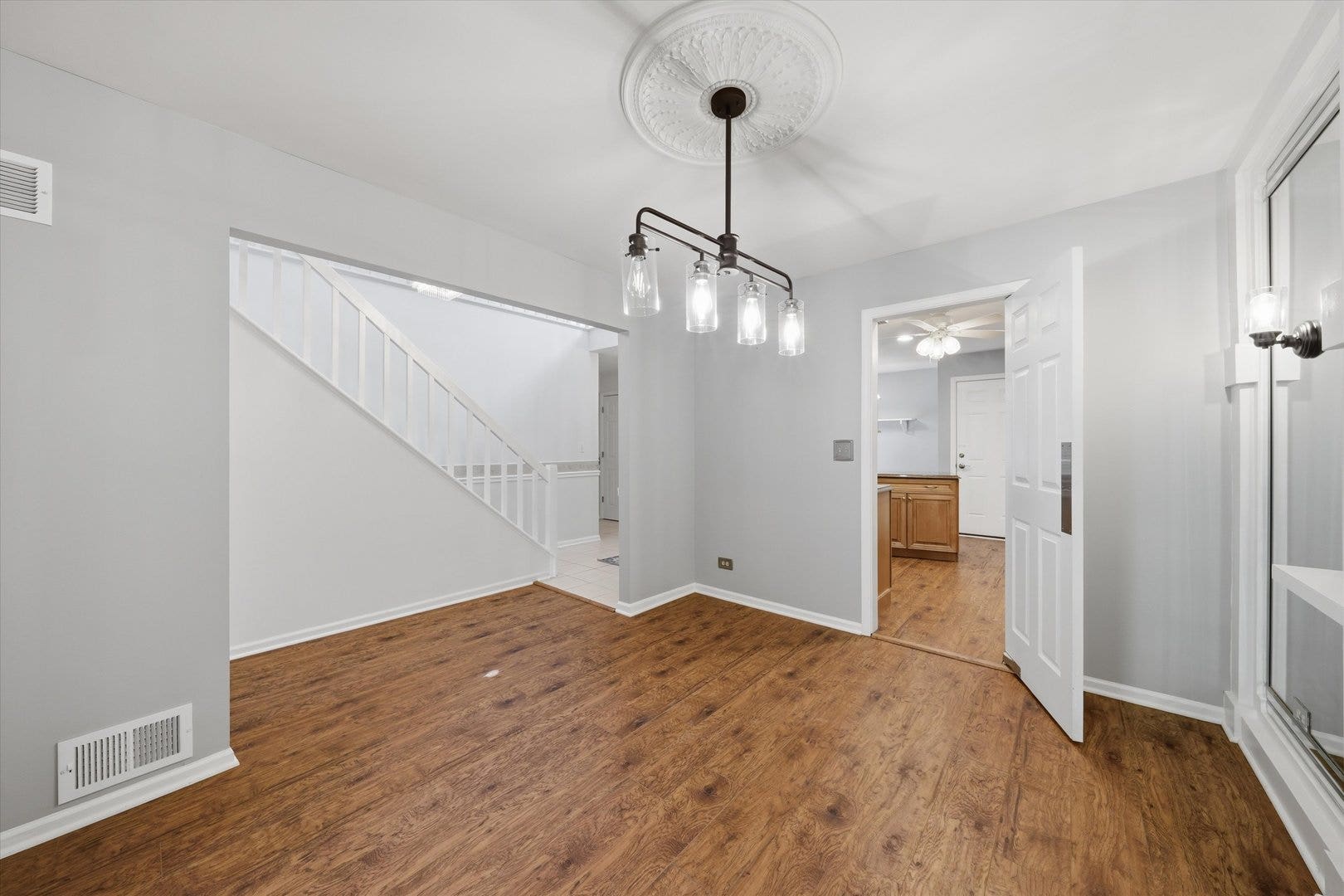 14303 Crystal Tree Drive, Orland Park, IL 60462 14303 Crystal Tree Drive, Orland Park, IL 60462