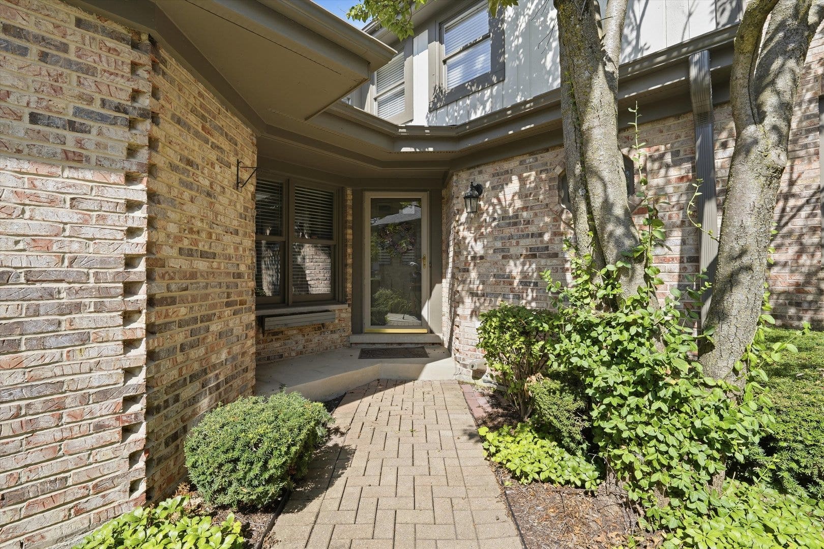 14303 Crystal Tree Drive, Orland Park, IL 60462 14303 Crystal Tree Drive, Orland Park, IL 60462