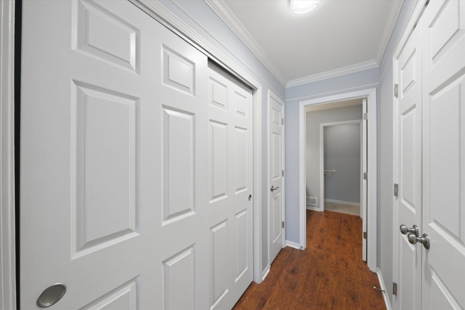 14303 Crystal Tree Drive, Orland Park, IL 60462 14303 Crystal Tree Drive, Orland Park, IL 60462