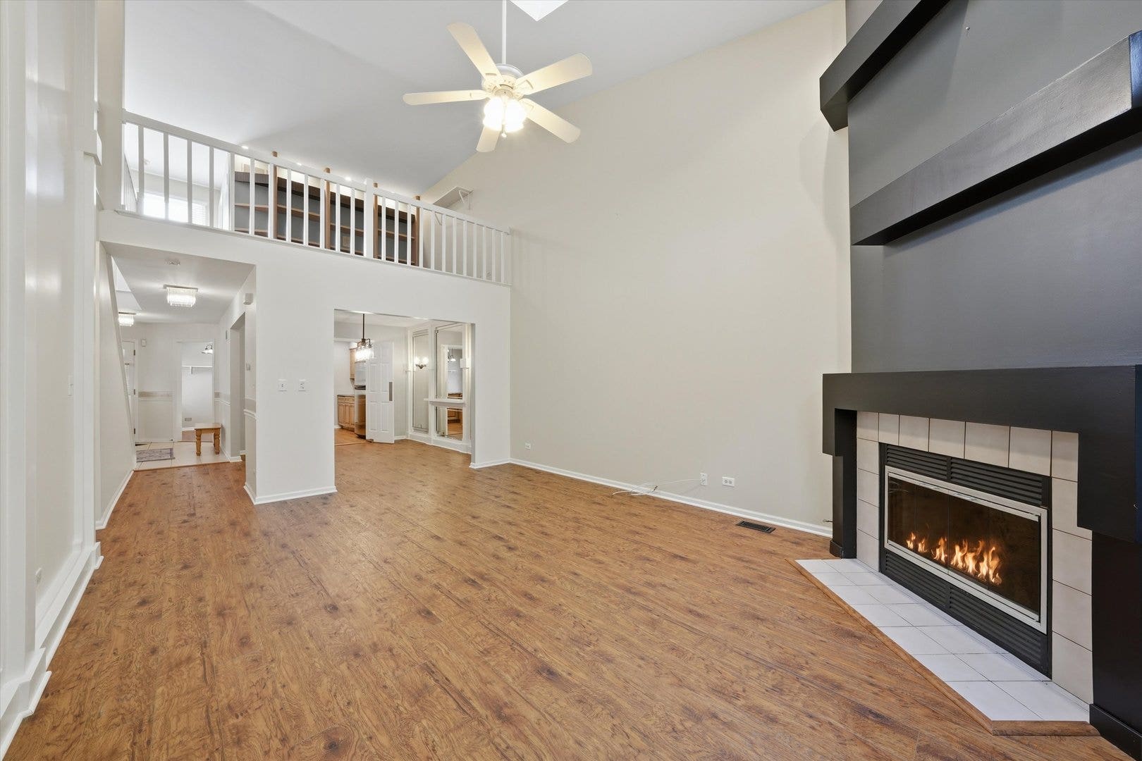 14303 Crystal Tree Drive, Orland Park, IL 60462 14303 Crystal Tree Drive, Orland Park, IL 60462