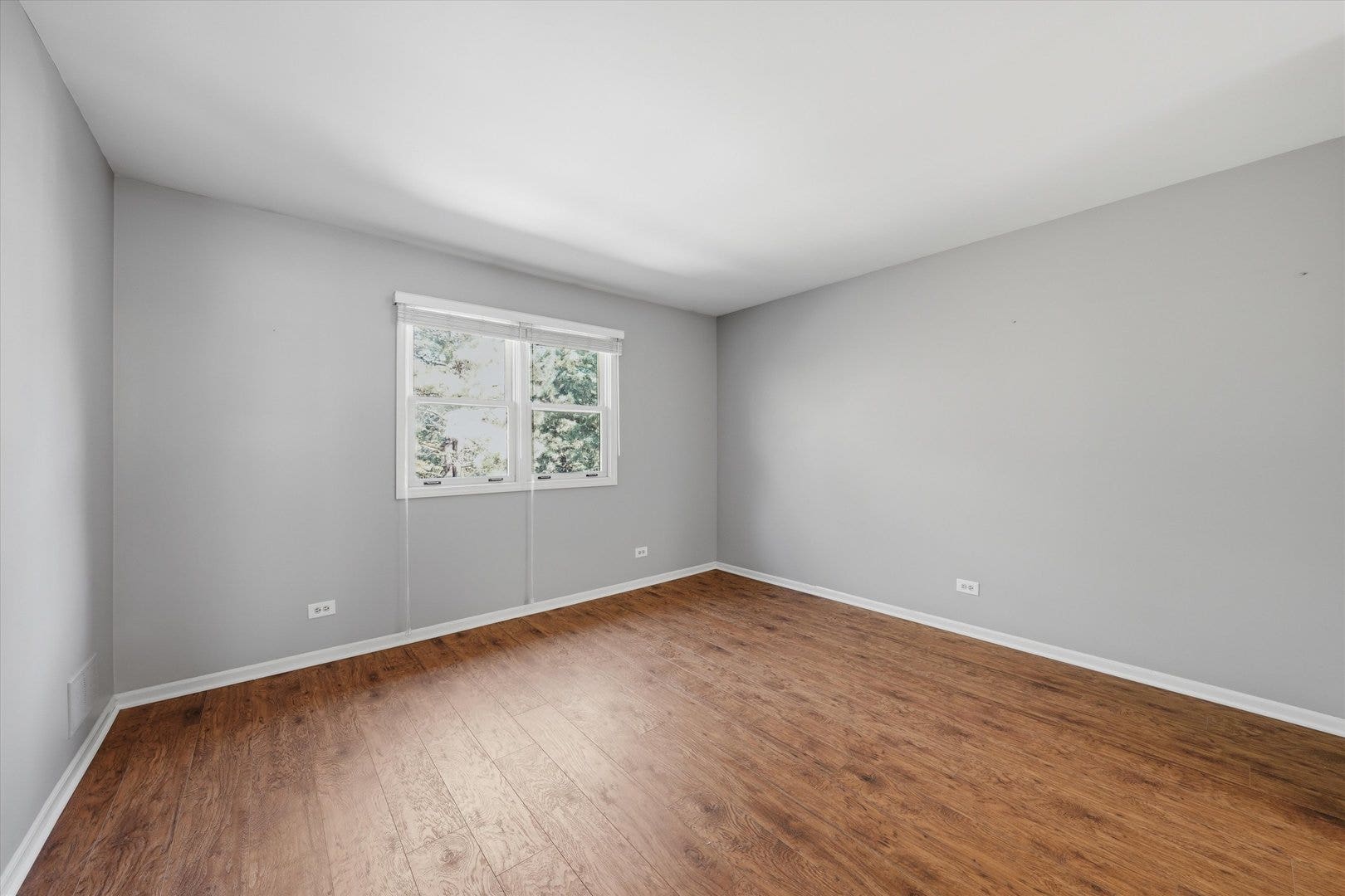 14303 Crystal Tree Drive, Orland Park, IL 60462 14303 Crystal Tree Drive, Orland Park, IL 60462