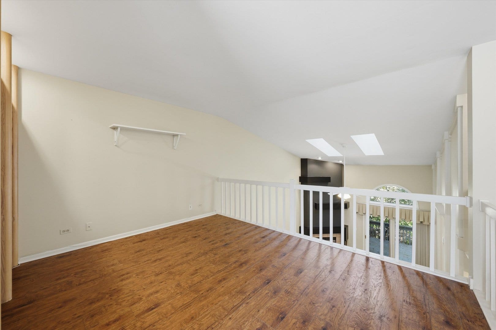 14303 Crystal Tree Drive, Orland Park, IL 60462 14303 Crystal Tree Drive, Orland Park, IL 60462