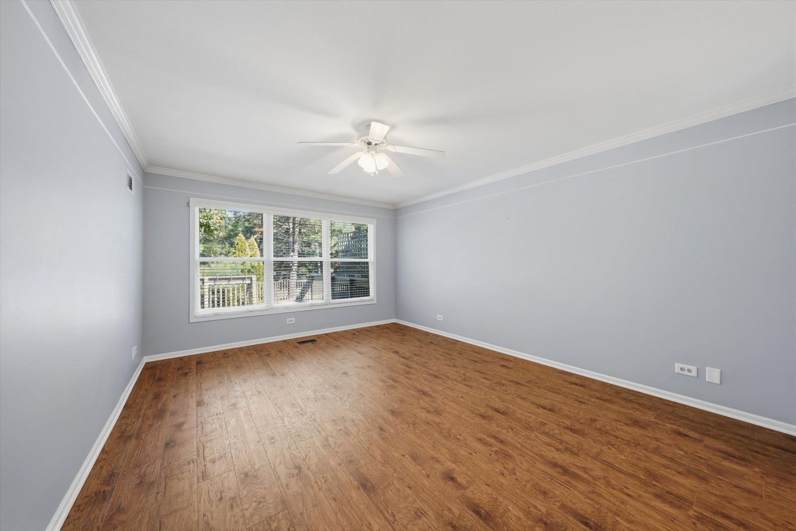 14303 Crystal Tree Drive, Orland Park, IL 60462 14303 Crystal Tree Drive, Orland Park, IL 60462