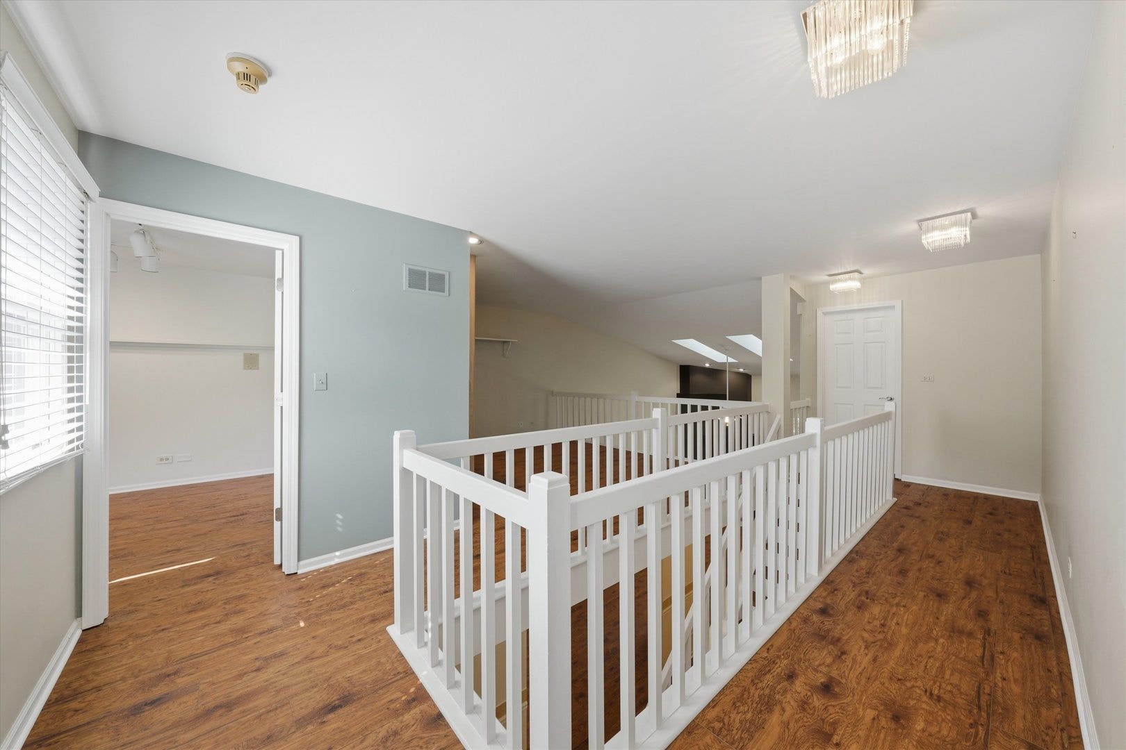 14303 Crystal Tree Drive, Orland Park, IL 60462 14303 Crystal Tree Drive, Orland Park, IL 60462