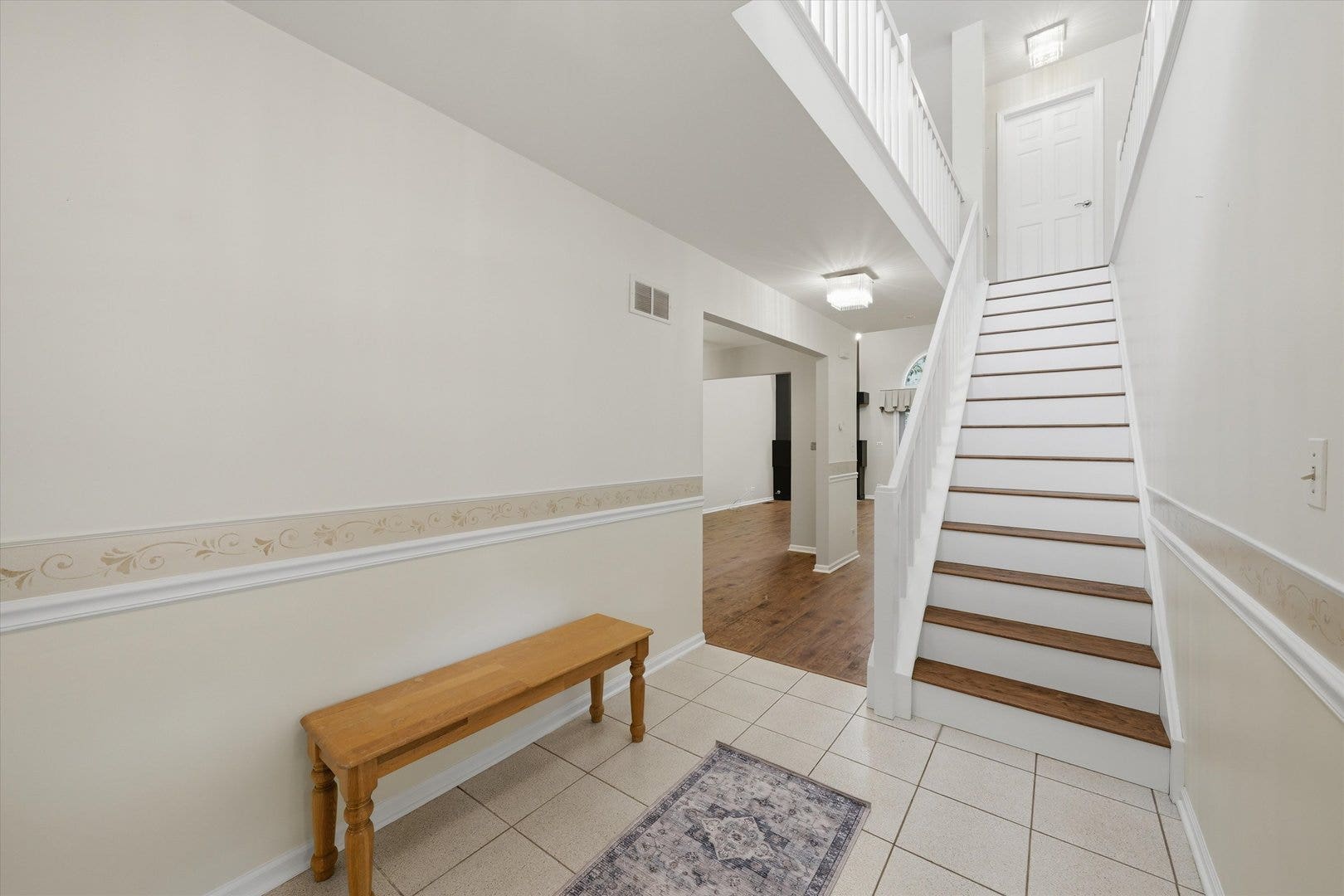 14303 Crystal Tree Drive, Orland Park, IL 60462 14303 Crystal Tree Drive, Orland Park, IL 60462
