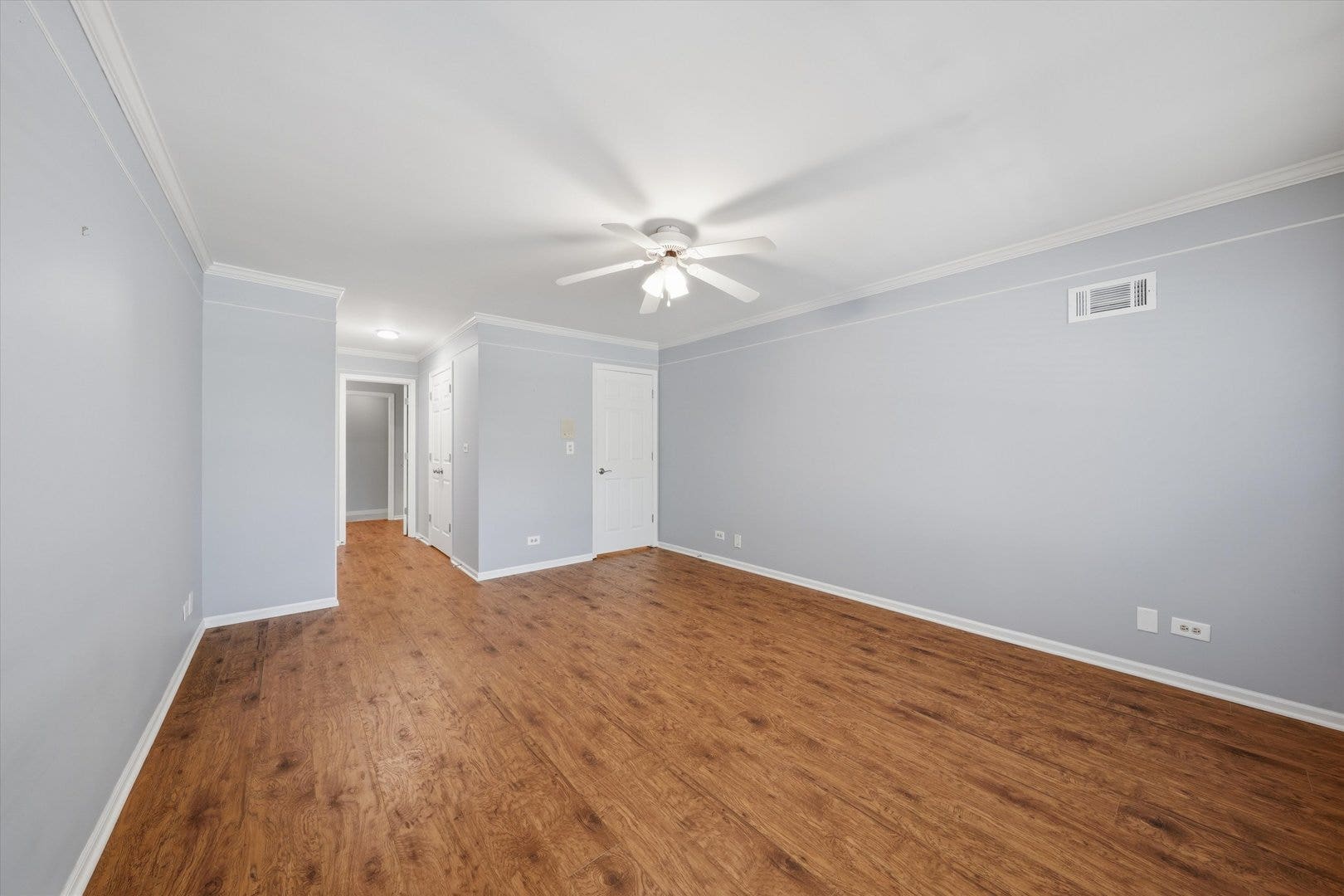 14303 Crystal Tree Drive, Orland Park, IL 60462 14303 Crystal Tree Drive, Orland Park, IL 60462