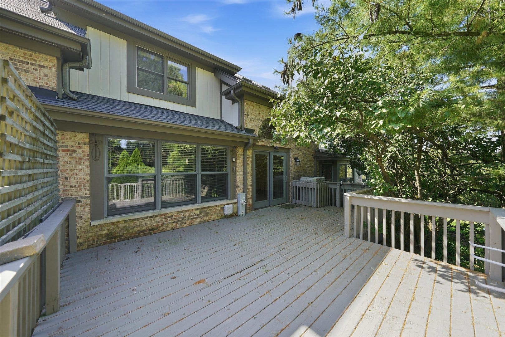 14303 Crystal Tree Drive, Orland Park, IL 60462 14303 Crystal Tree Drive, Orland Park, IL 60462