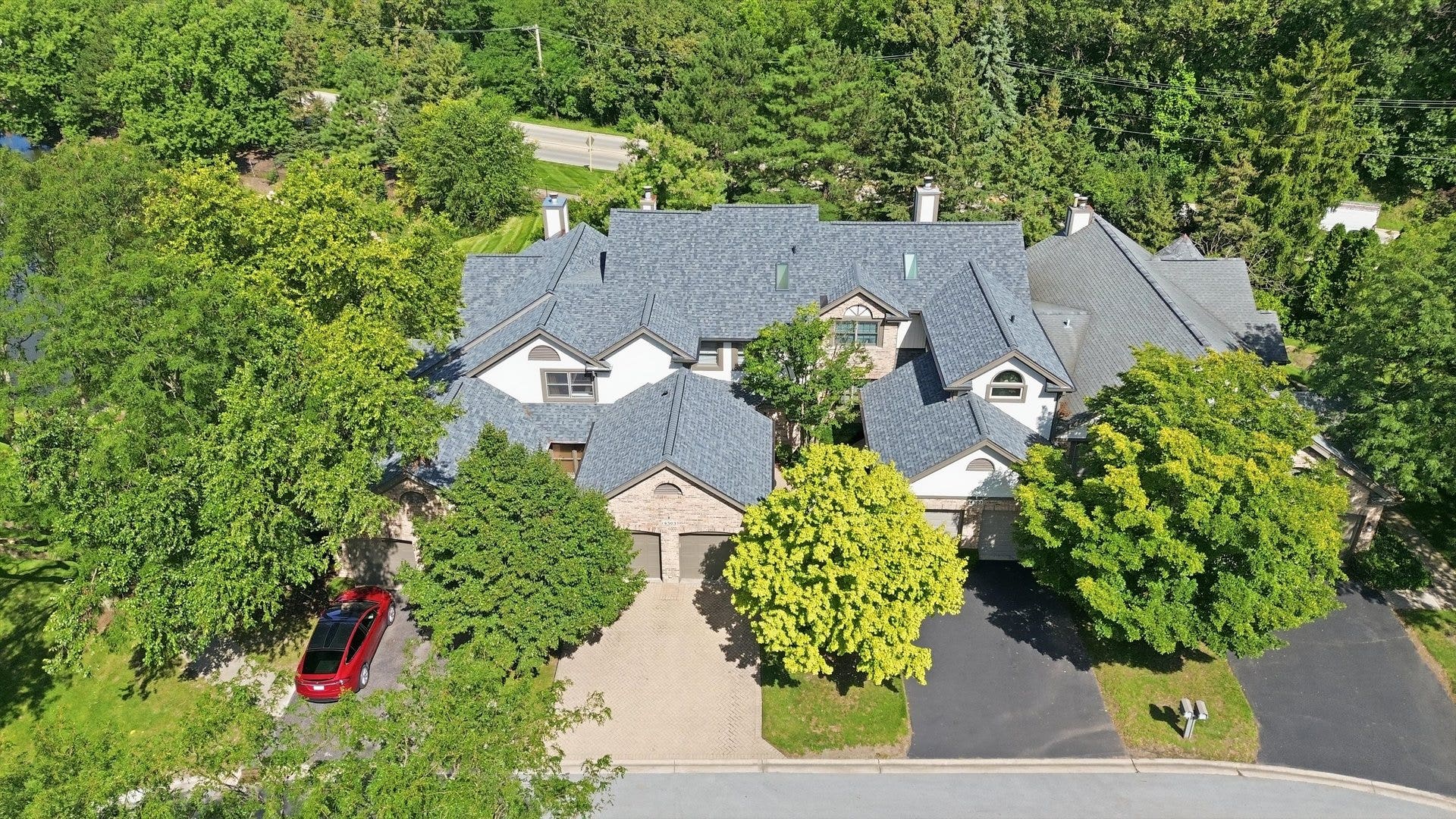 14303 Crystal Tree Drive, Orland Park, IL 60462 14303 Crystal Tree Drive, Orland Park, IL 60462