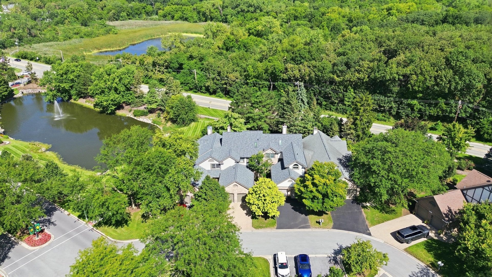 14303 Crystal Tree Drive, Orland Park, IL 60462 14303 Crystal Tree Drive, Orland Park, IL 60462