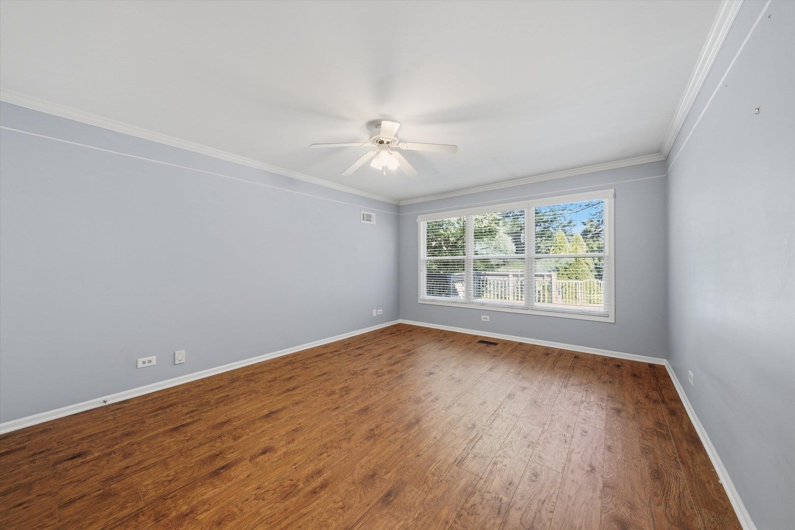 14303 Crystal Tree Drive, Orland Park, IL 60462 14303 Crystal Tree Drive, Orland Park, IL 60462