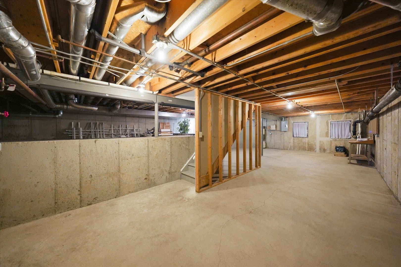 14303 Crystal Tree Drive, Orland Park, IL 60462 14303 Crystal Tree Drive, Orland Park, IL 60462