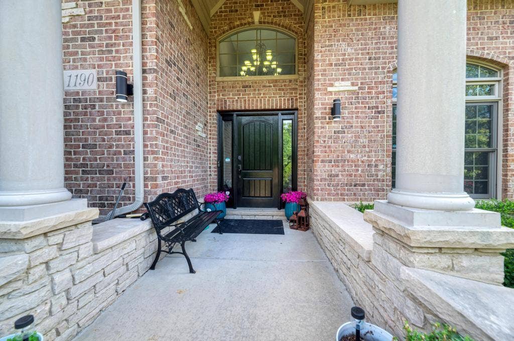 1190 Washington Street, Bolingbrook, IL 60490