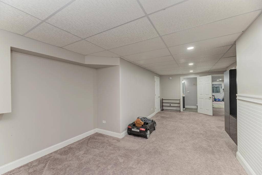 1190 Washington Street, Bolingbrook, IL 60490