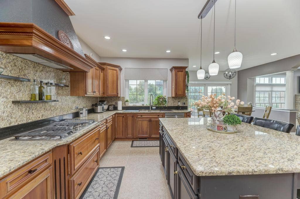 1190 Washington Street, Bolingbrook, IL 60490